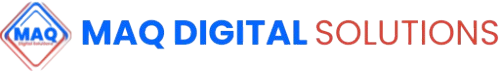 MAQ DIGITAL SOLUTIONS TRANSPARENT LOGO