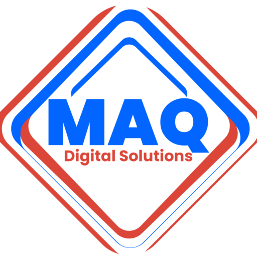 MAQ-Digital-Solutions-Logo