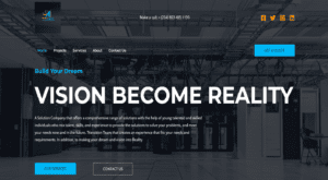 Accenture Integrated Company