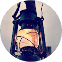 Adam Ibrahim profile picture